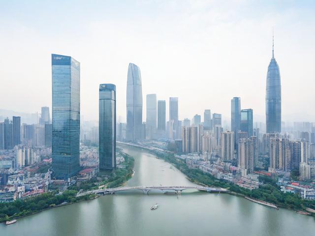 中山百度网站排名提升策略，助力企业在线市场脱颖而出