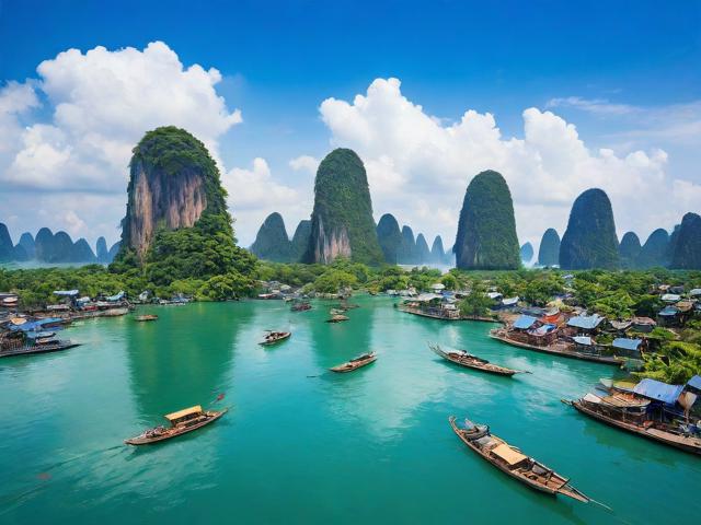 越南网站排名，揭秘越南互联网市场现状及发展趋势