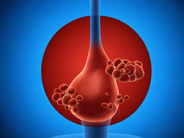 血液制品专业网站排名，盘点行业翘楚，助力产业发展