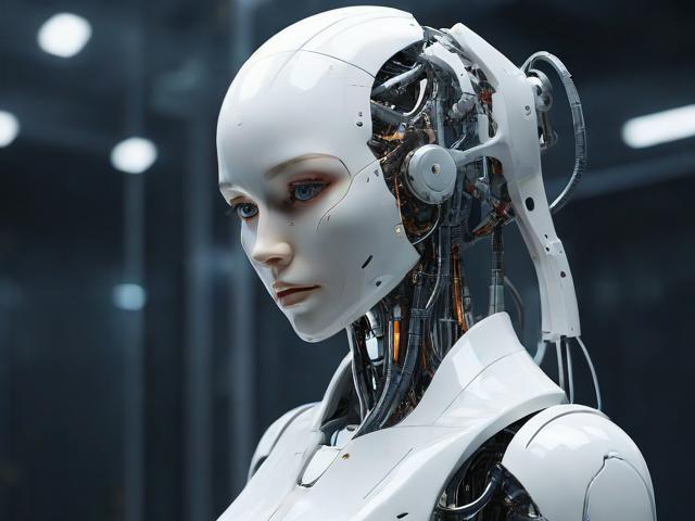 人工智能需要考什么，技能与素质的双重考验