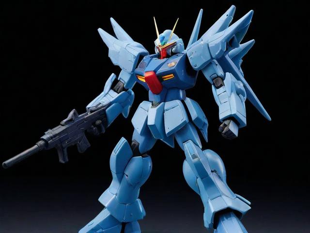 揭秘模型网站十大良心店排名，带你选购心仪模型！