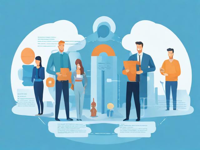 选择正确的建站维护公司排名指南