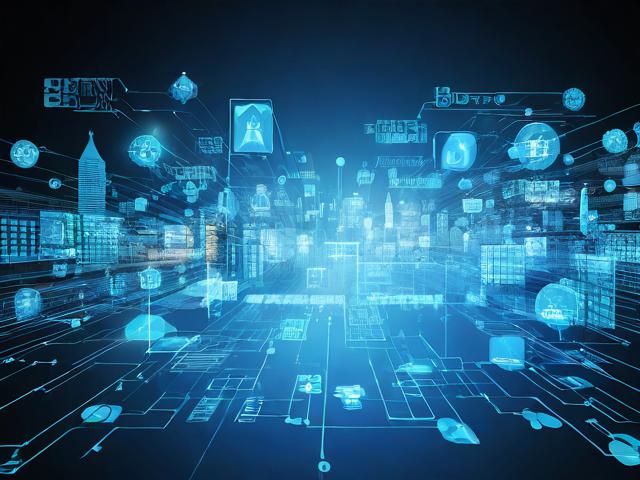 如何有效提升网站在搜索引擎排名榜上的位置