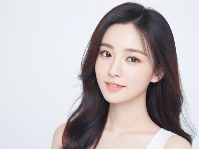 许昌网站排名优化哪家好？专业团队助您网站脱颖而出！