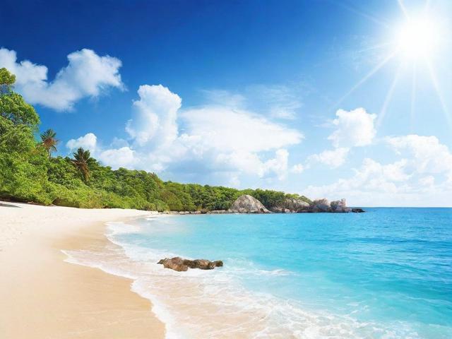 美国海淘网站排名，盘点最受欢迎的跨境电商平台