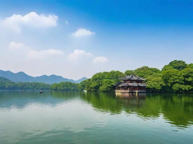 西湖区网站建设公司排名，揭秘杭州本土优质服务商，助力企业互联网转型