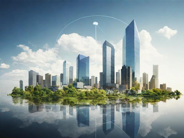 揭秘高效之道，如何利用提升新网站快速排名软件实现网站快速崛起