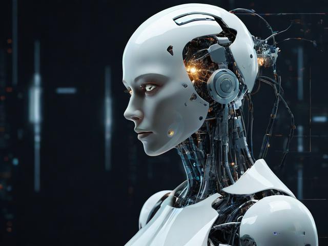 人工智能的发展与影响，多维度解析