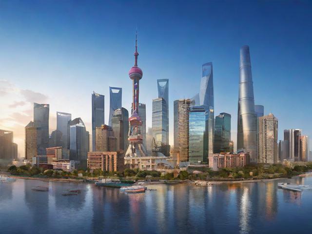 上海SEO网站排名优化公司，助力企业抢占互联网市场制高点