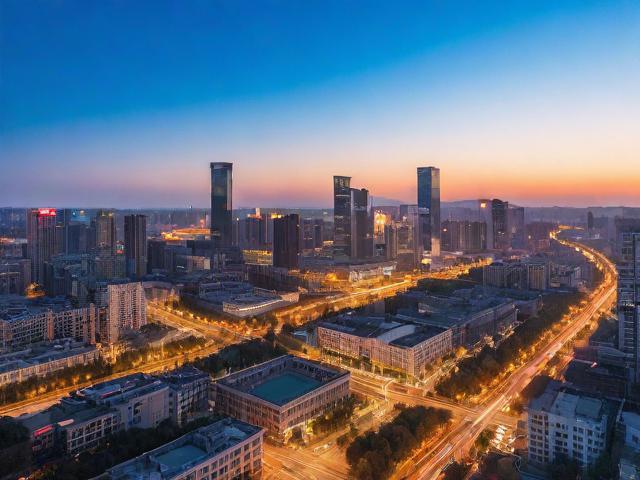 兰州网站优化排名提升攻略，全方位解析如何提高网站在搜索引擎中的排名