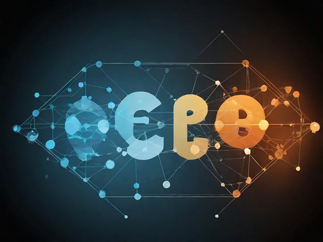 网站优化排名哪家优惠？揭秘性价比最高的SEO服务提供商