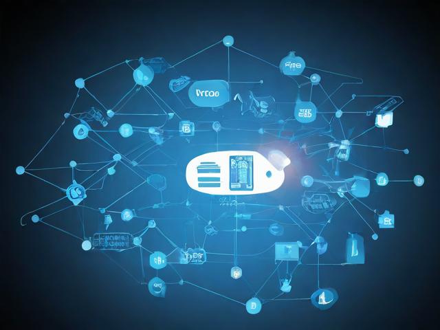 济南网站建设排名，揭秘济南地区优质网站建设服务商，助力企业网络营销新高度