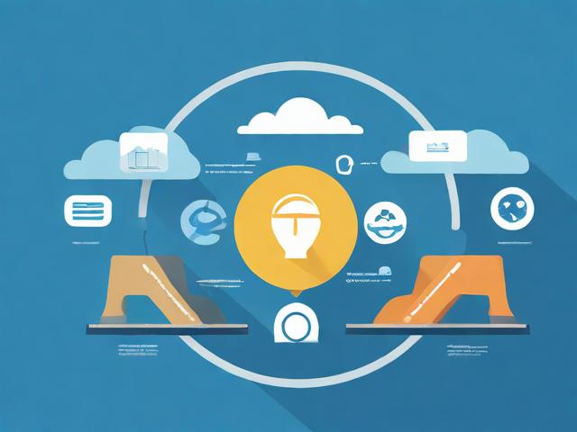 英语培训网站排名优化攻略，提升在线教育影响力的关键策略解析