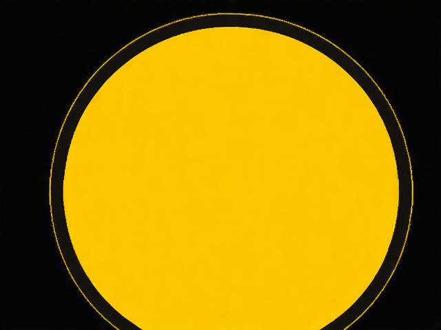 2023年最新十大免费绘图网站排名，创意无限，轻松绘图！