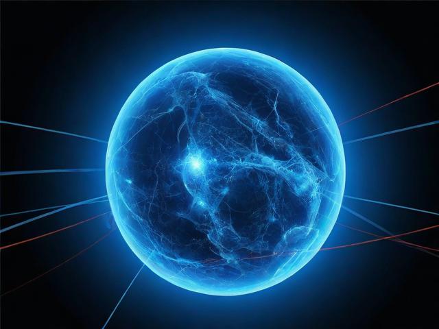 橡胶论文网站排名，揭秘行业学术资源聚集地，助力科研发展新篇章