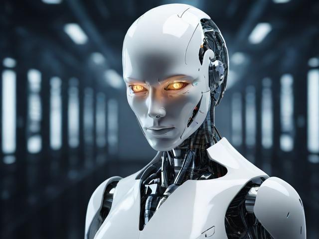 人工智能时代的职业新航向，人工智能能有什么职业？