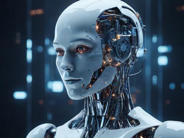 人工智能时代，何时到来，又将如何改变我们的生活？