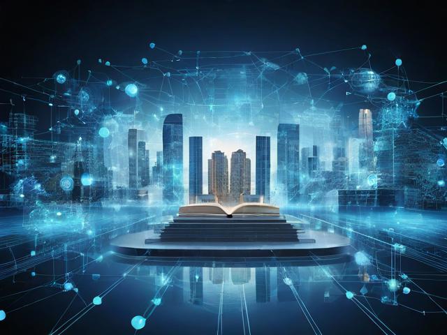 探索人工智能领域的学术殿堂，国内学人工智能的顶尖学校推荐