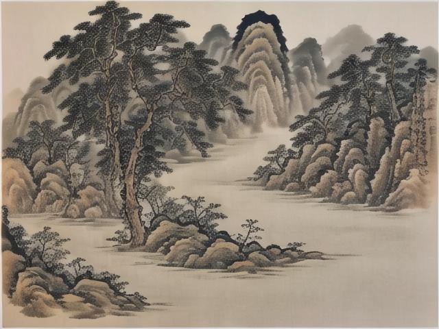 河北绘画网站排名，揭秘网络艺术交流的佼佼者