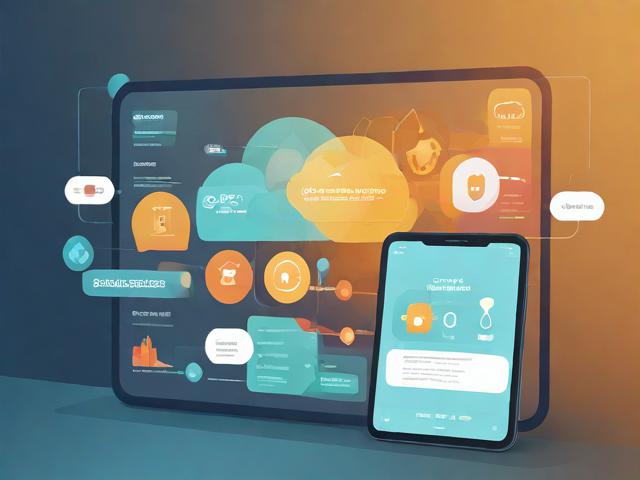 网站移动网站排名，提升移动端SEO优化，助力企业拓展市场