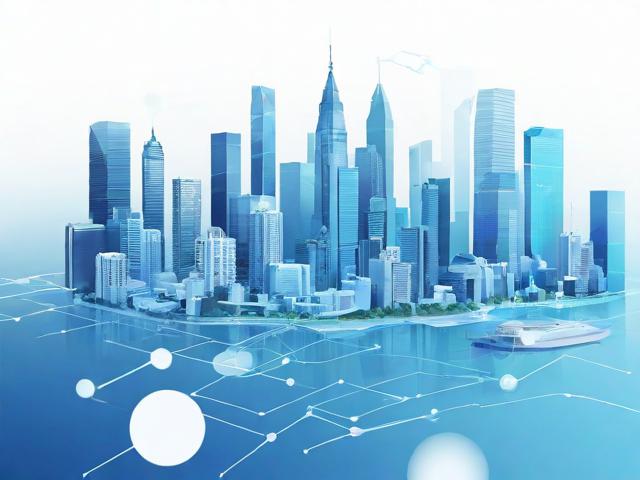 高新区网站维护招聘，你是否准备好了？