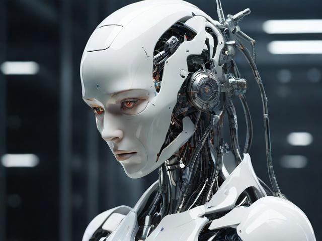 人工智能，与我们息息相关的新时代变革