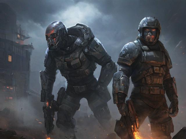 2023年度游戏类高清网站排名，品质与速度的完美结合