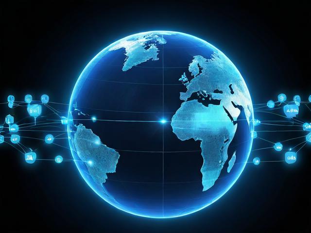 全球最大测评网站排名，揭秘网络口碑的力量