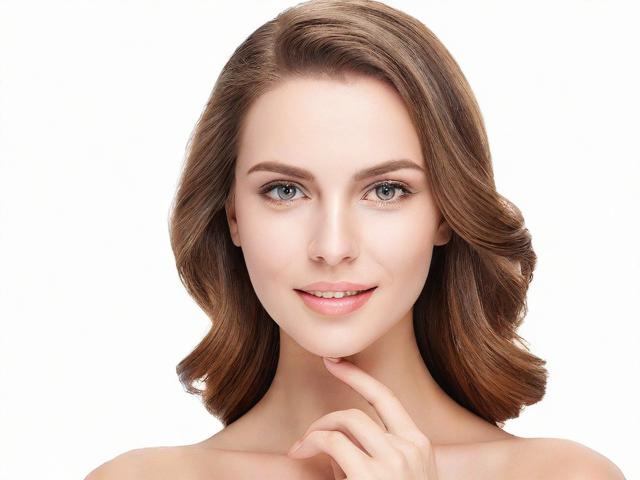 女性网站排名，揭秘2023年度最受欢迎的女性资讯平台