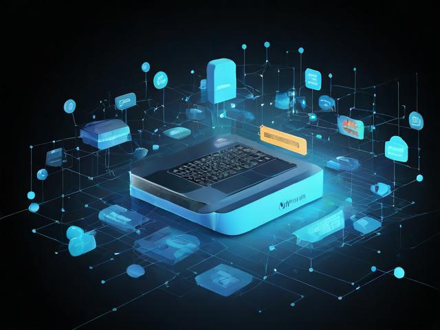 网站优化排名产品，全方位提升产品在搜索引擎中的曝光度