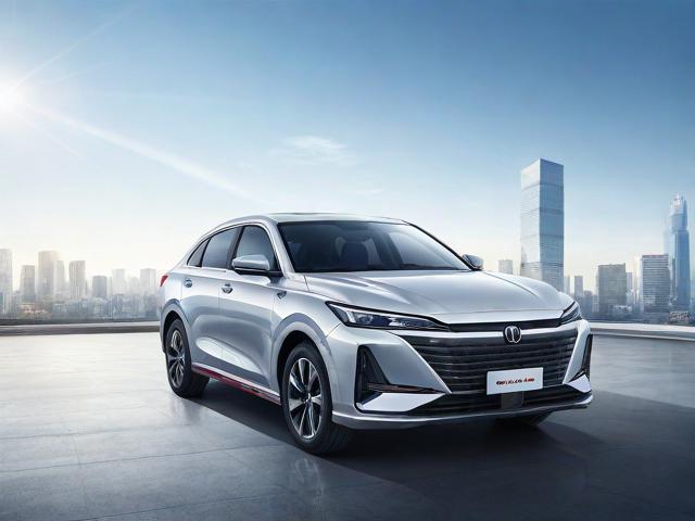 长安网站优化排名外包，提升企业在线竞争力新策略