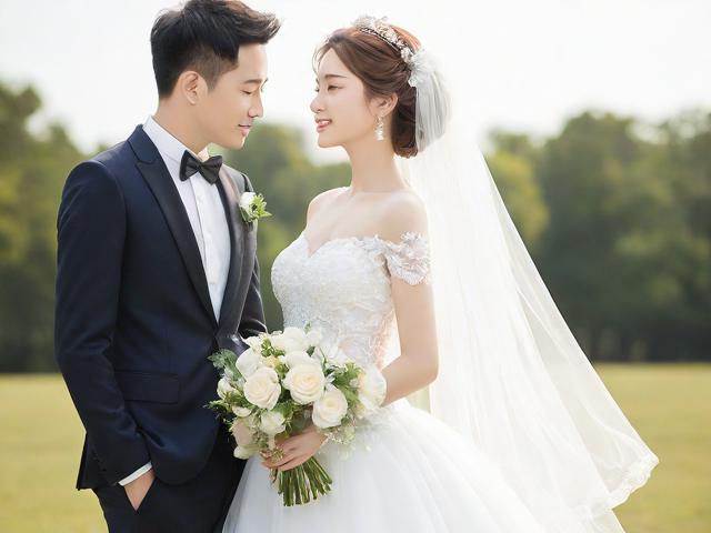 揭秘婚纱摄影店口碑网站排名，选择心仪店铺不再难！