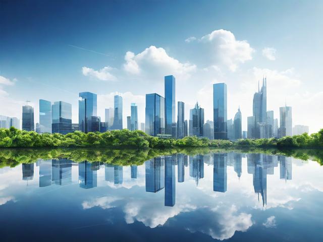 构建全面的三水网站优化维护方案