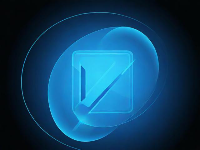 2023年度十大锂电池网站排名，行业资讯与技术的风向标