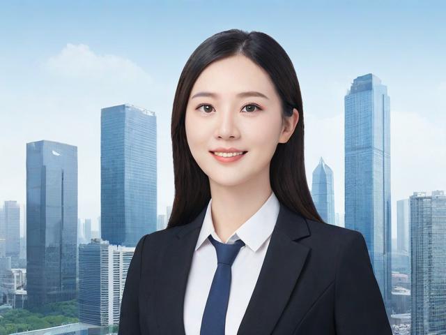 成都网站收录公司排名，揭秘优质服务背后的行业翘楚