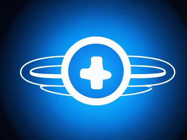 移动买流量的网站_网上购买中国移动流量