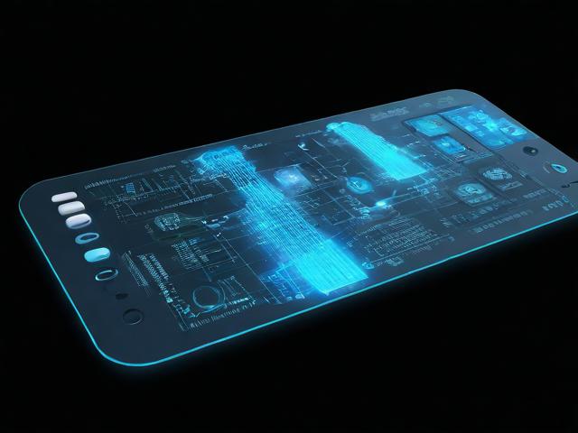 揭秘3C测评排网站排名，如何选择值得信赖的测评平台？