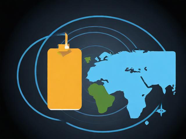 网站收录查询与关键字排名优化，提升网站流量与搜索引擎曝光度的秘诀