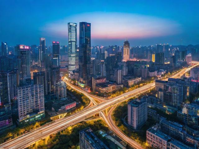 武汉推荐网站维护服务的全面分析与选择指南