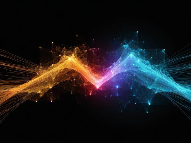 什么是图片人工智能，探索图像处理与人工智能的融合