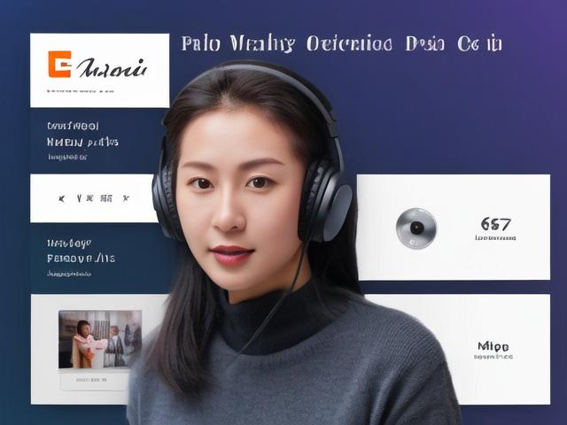 2023年度24小时音乐网站排名，热门平台盘点与推荐指南