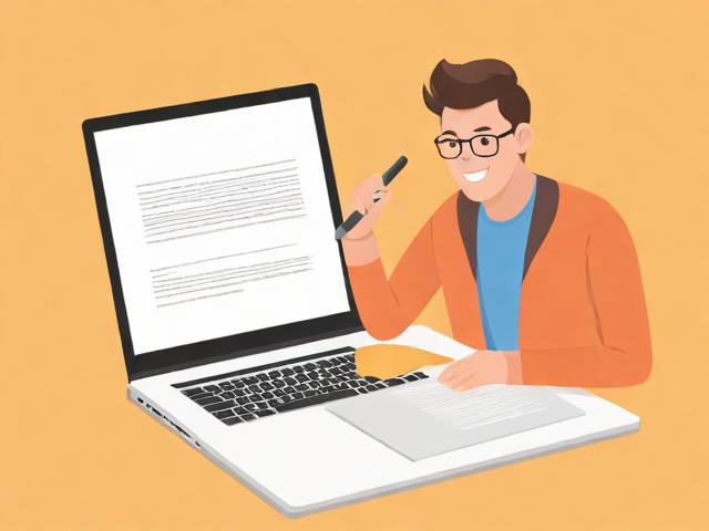 2023年度写作兼职网站排名，揭秘最适合你的写作平台选择指南