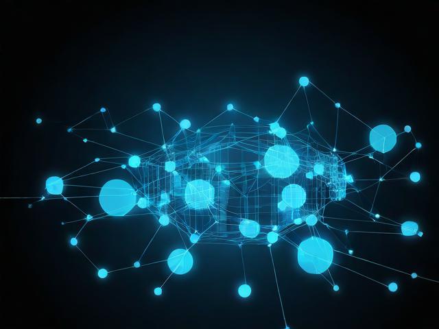 网站网络排名优化方法全攻略，提升网站流量与影响力的秘籍