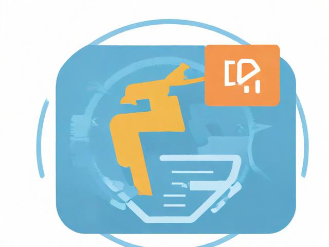 网站维护方案的重要性及其实施策略