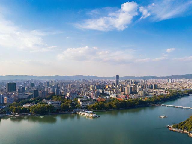 昆明网站排名优化价格解析，性价比之选，助力企业提升网络竞争力