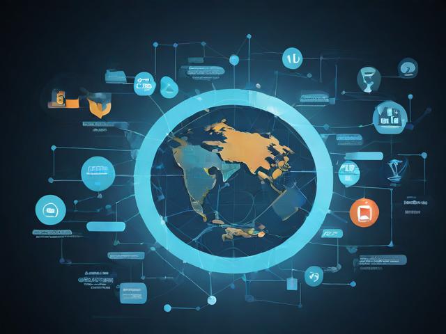 揭秘制作新网站公司排名软件，助力企业提升网络竞争力新利器