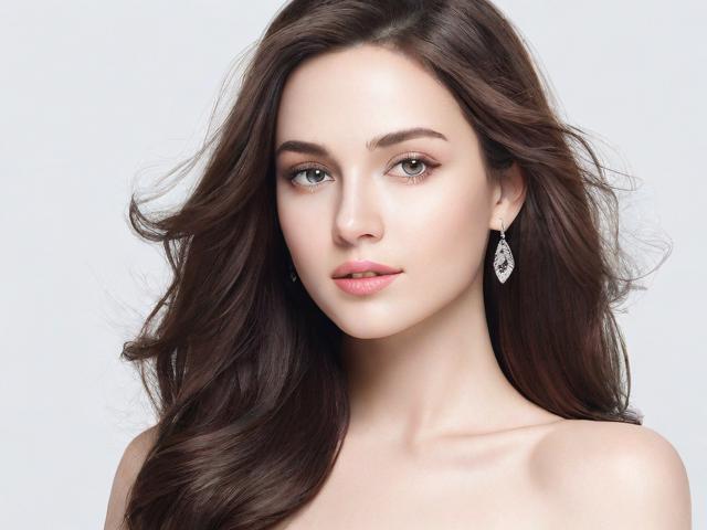 揭秘世界最好的美女网站排名，盘点全球最具魅力风采的美丽平台