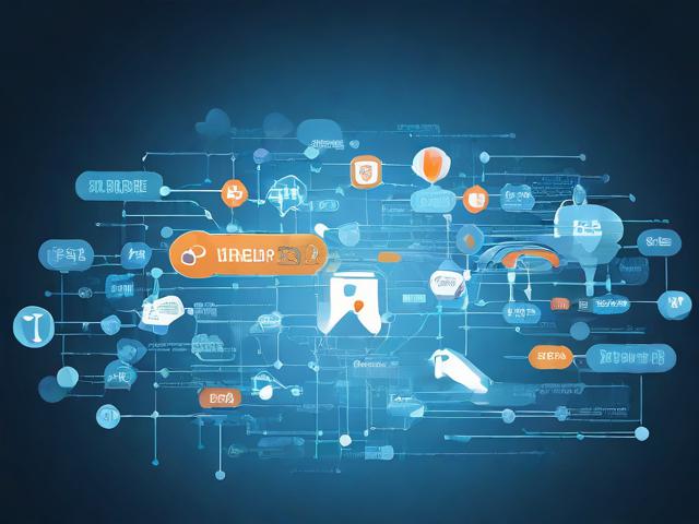 揭秘余杭区网站优化公司排名，助力企业互联网营销新篇章