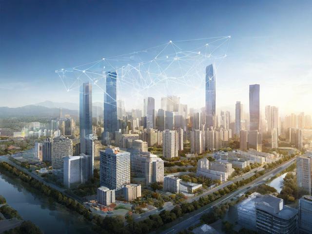 辽宁省排名网站大全，揭秘网络时代的企业宣传新阵地