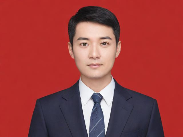 几大看电影的网站排名，网络观影新选择大盘点